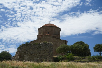 kościół © Lukasz