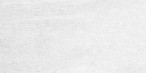 White wood texture seamless of white and gray old wood pattern in retro concept.with space for text, for a background.