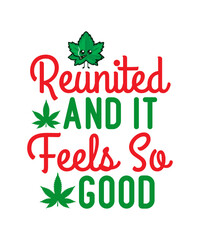 Fototapeta premium Weed SVG Bundle, Marijuana SVG Bundle, Cannabis Svg, 420, Smoke Weed Svg, High Svg, Rolling Tray Svg, Blunt Svg, Cut File Cricut,Weed Cannabis Bundle SVG