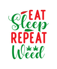 Fototapeta premium Weed SVG Bundle, Marijuana SVG Bundle, Cannabis Svg, 420, Smoke Weed Svg, High Svg, Rolling Tray Svg, Blunt Svg, Cut File Cricut,Weed Cannabis Bundle SVG