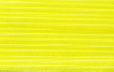 Strip Wallpaper Colorful, Green, Yellow, Orange