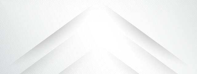 minimalist white background Vector design