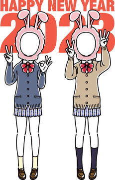 顔はめ Images Browse 285 Stock Photos Vectors And Video Adobe Stock