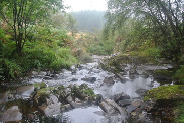 Isle of Arran, Scotland, United Kingdom