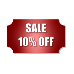 ~ai-86f769e0-8201-46a9-bc9b-06b586b2ae5d_