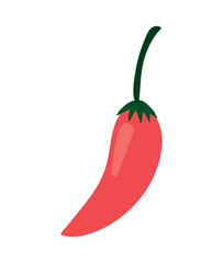 res pepper design