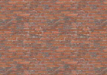 Wall Bricks texture