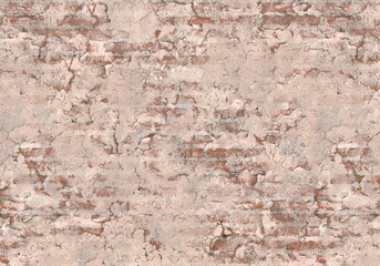 Wall Bricks texture