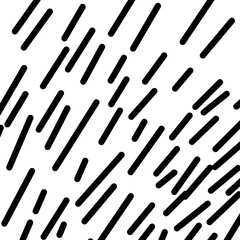 Pattern line vector