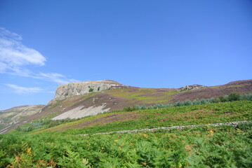 Isle of Arran, Scotland, United Kingdom