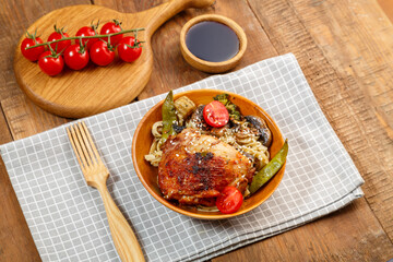 Fototapete bei efototapeten.de bestellen   