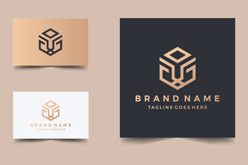 lion king logo vector template. Lion head logo design