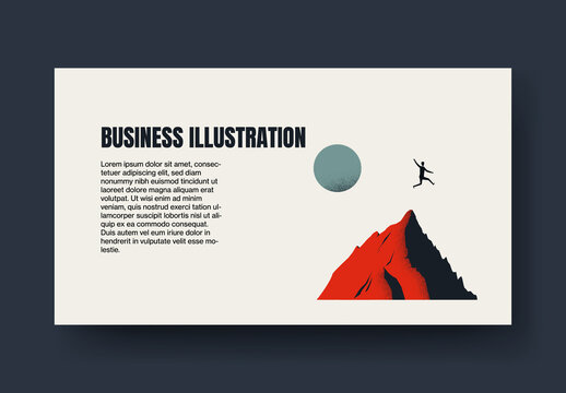 Overcome Business Challenge