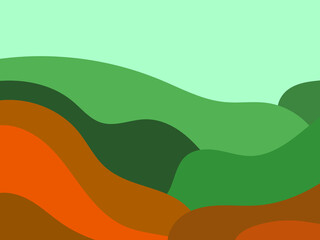 Obraz premium Мобильное устройство