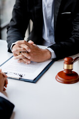 Lawyer concepts to testify to clients and to provide counseling in cases, to provide legal relief, to maintain law and fairness, to proceed with transparency, to attorneys to defend cases in court.