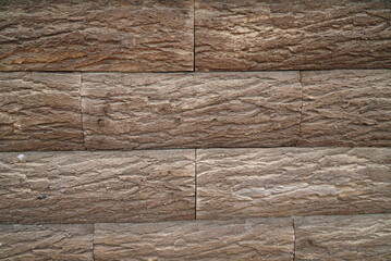 wood texture abstract wooden background. Texture of ceramic tiles