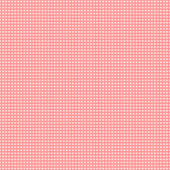 Seamless surface pattern with symmetric ornament. Circles and lines texture. Geometric abstract background. Grill motif. For digital paper, page fills, textile print, web design. Vector illustration