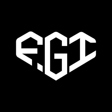 Monogram Fgi Imágenes de Fgi: descubre bancos de fotos, ilustraciones, vectores y ...