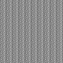 Seamless surface pattern with symmetric geometric ornament. Round spots texture. Circles abstract background. Polka dot motif. For digital paper, textile print, web design. Vector art illustration