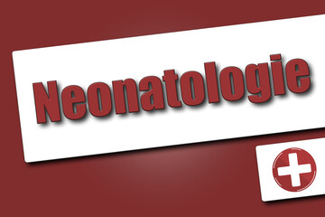 Neonatologie