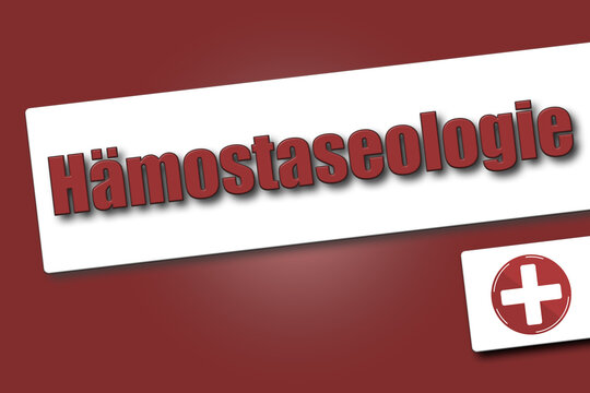 H&auml;mostaseologie