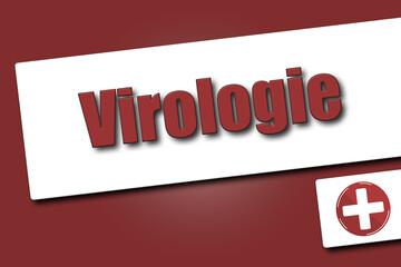 Virologie