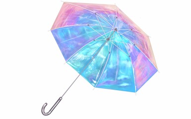 umbrella
