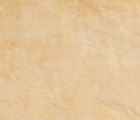 Old paper texture background