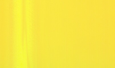 Colorful Template for backgrounds Art stylized design for your ideas, With Space For Text