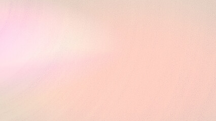 Colorful Template for backgrounds Art stylized design for your ideas, With Space For Text
