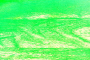 Colorful Template for backgrounds Art stylized design for your ideas, With Space For Text