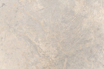 textured concrete wall with gray stains