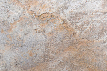 fine texture granite wall delicate pink