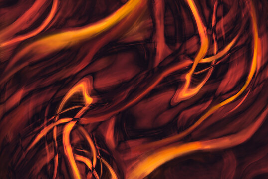 textura, fondo
