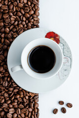 Café brasileiro
