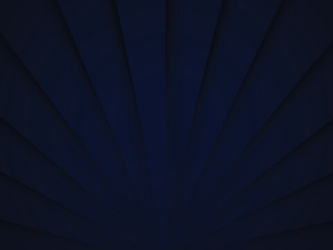 blue gradient abstract colorfull background