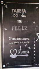 frase motivacional