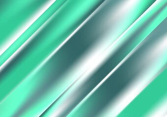 Fototapeta premium The background image uses cool tones and can be used in graphics