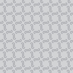 simple monochrome wallpaper