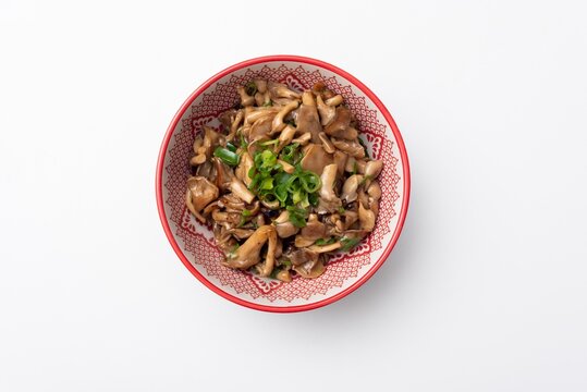 Poke japanese, Japanese food, Sushi, Temake