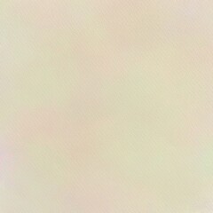 Obraz premium Pastel watercolor background texture watercolor pad