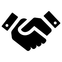 deal