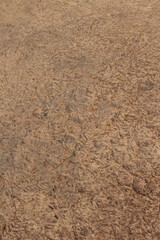 sand texture background