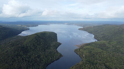 Fototapeta premium DCIM\109MEDIA\DJI_0589.JPG