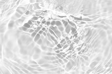 水 波 白 夏 テクスチャ 背景