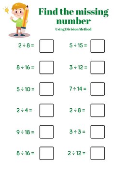 High Resolution Maths Practise Workbook for Kids, Printable Maths Worksheet Pages Homework for Preschool Childrens.