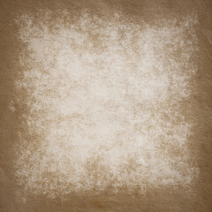 Obraz premium old paper texture