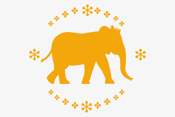 エレファントエンブレム