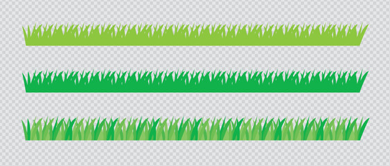 草むら © Strong Sloth