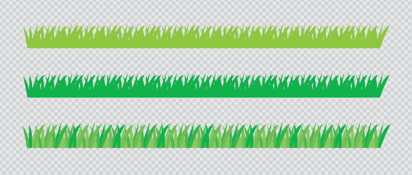 草むら Images Browse 8 374 Stock Photos Vectors And Video Adobe Stock